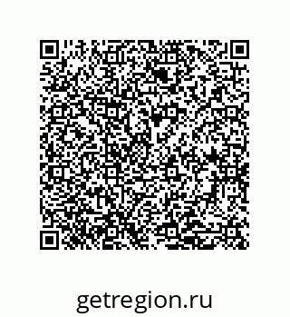 79062841143