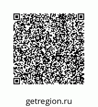 79062841146