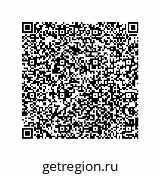 79062841147