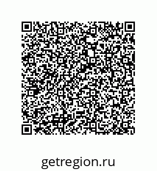 79062841149