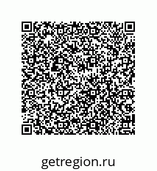 79062841152