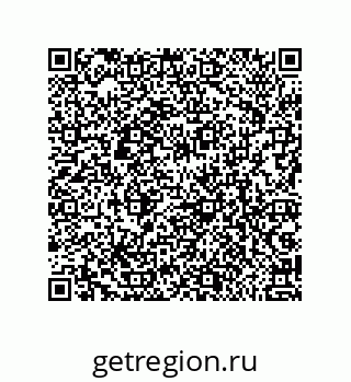 79062841154