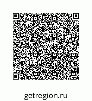 79062841155