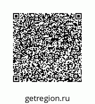 79062841158