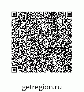 79062841160