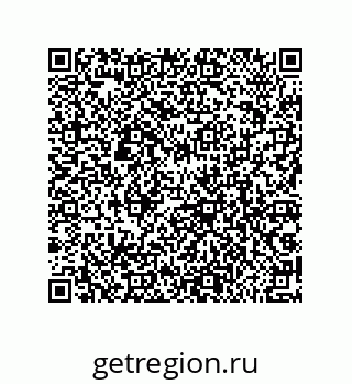 79062841163