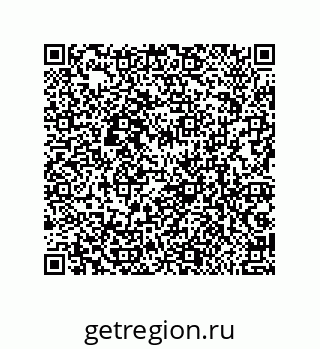 79062841165