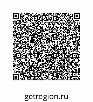 79062841170