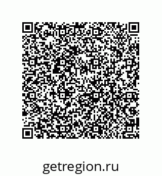 79062841171