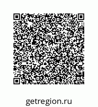 79062841174
