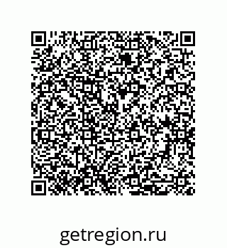 79062841178