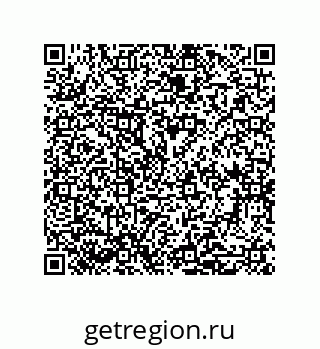 79062841181
