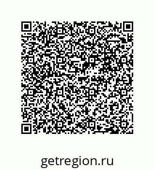 79062841184