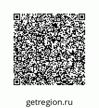 79062841185