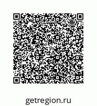 79062841187