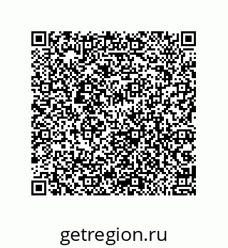 79062841188