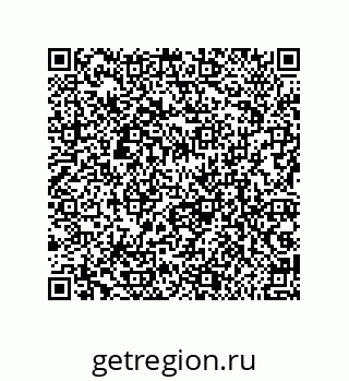 79062841189