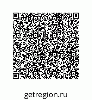 79062841193