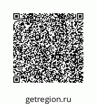 79062841197
