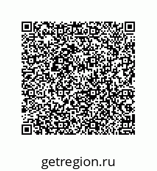 79062841198