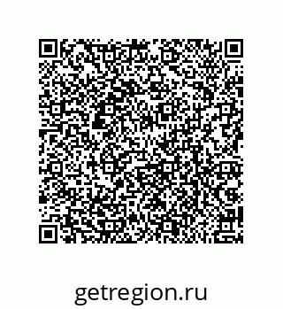 79062841202