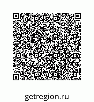 79062841203
