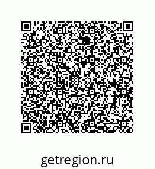 79062841205