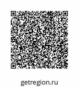 79062841206