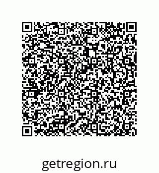 79062841207