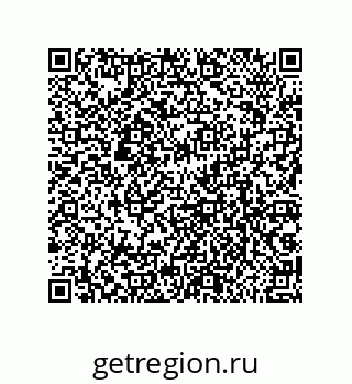 79062841209
