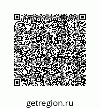 79062841211