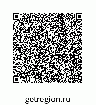 79062841213