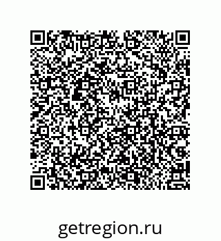 79062841214