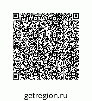 79062841215