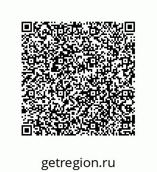 79062841216