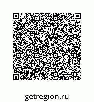 79062841217