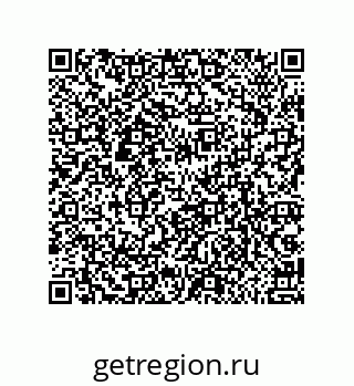 79062841218