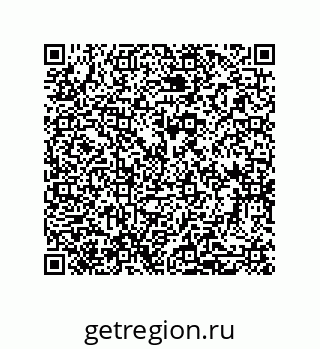 79062841219