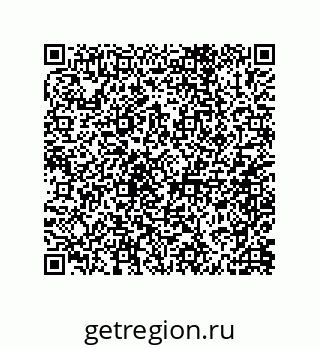 79062841220