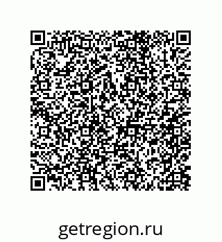79062841221