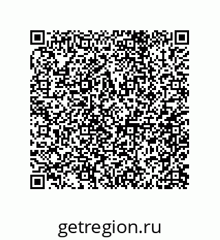 79062841222
