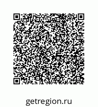 79062841223