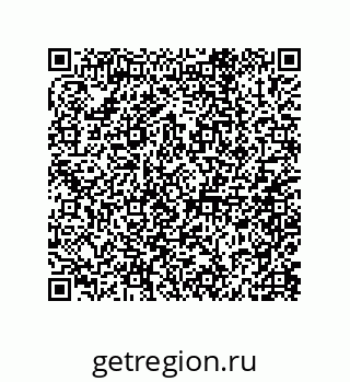 79062841225