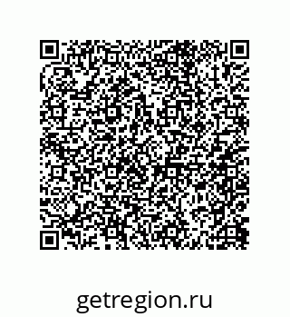 79062841228