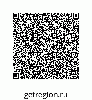 79062841229