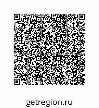 79062841230