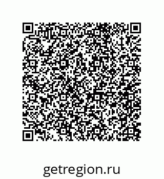 79062841231