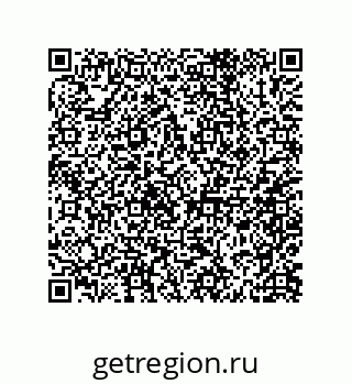 79062841232
