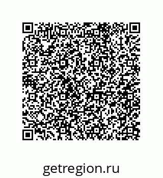 79062841233