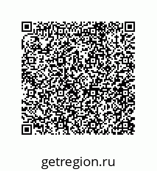 79062841235